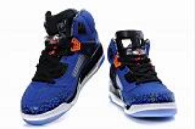 cheap air jordan 3.5 no. 89